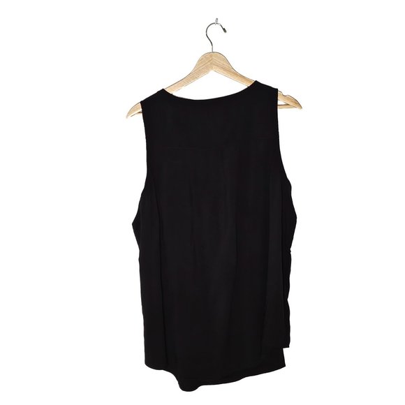 Sleeveless Tank - Picture 5 of 7
